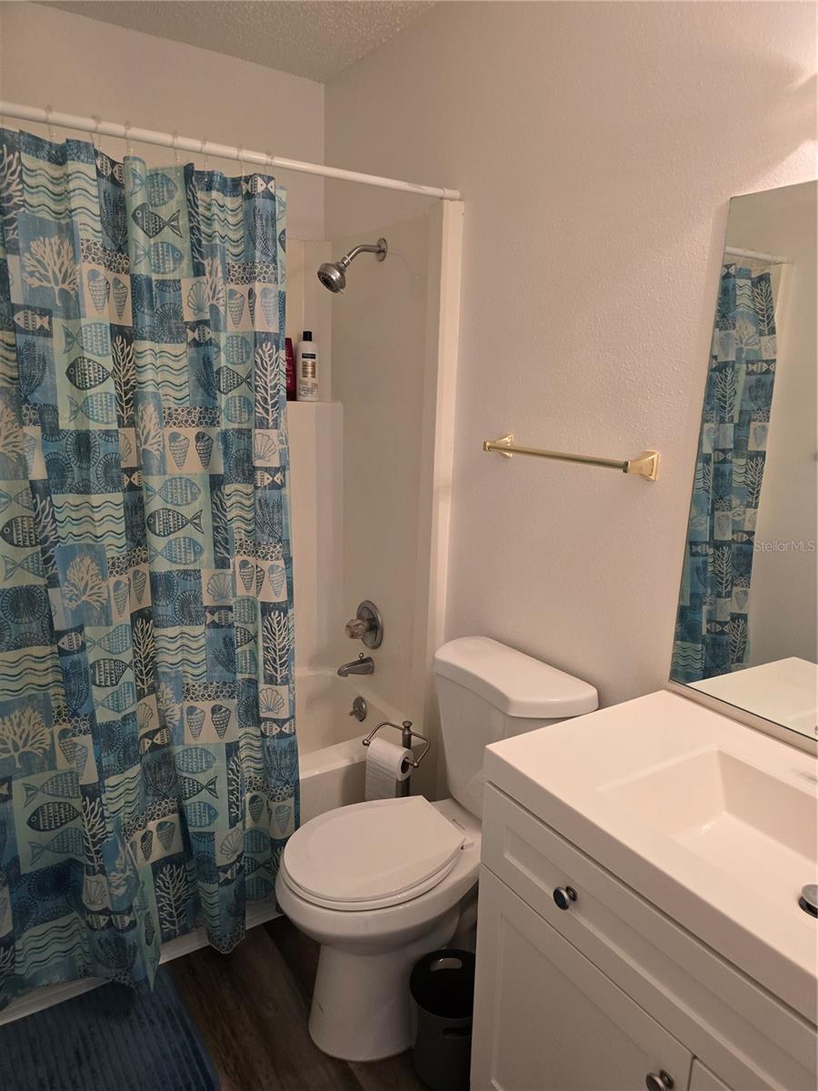 5623 80th St N #306 Property Photo 19