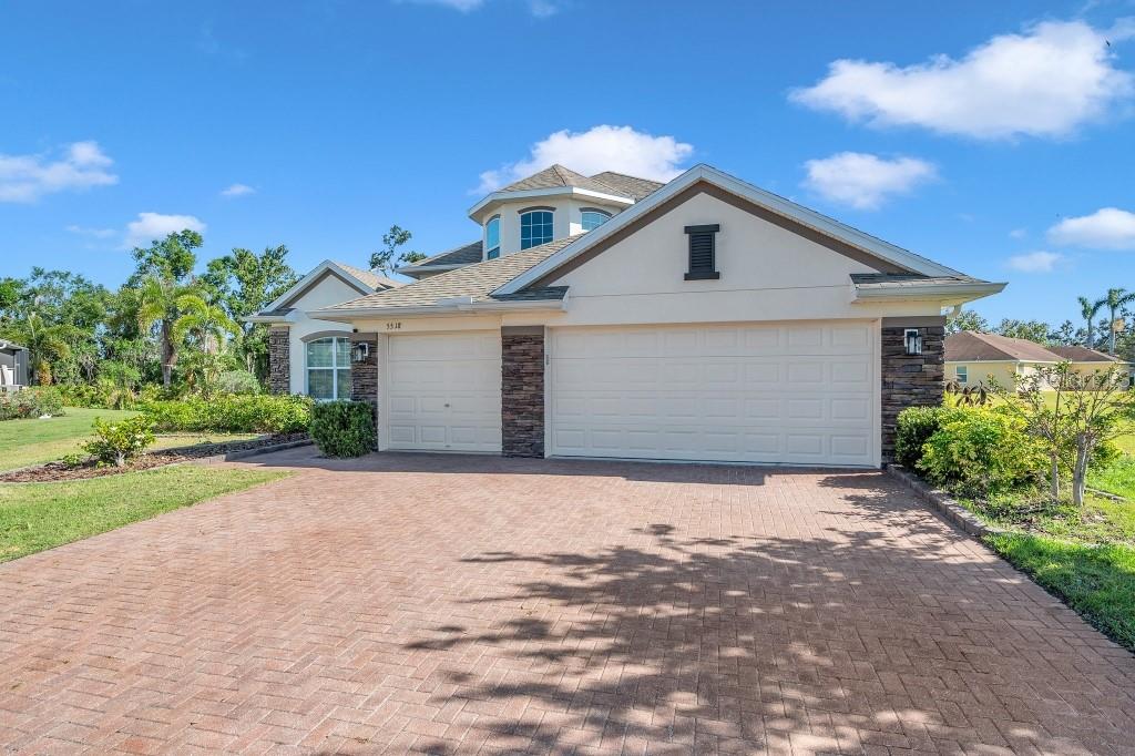 5518 72nd Ter E Property Photo