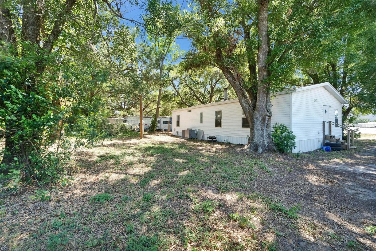 240 S Hankin Rd Property Photo 23