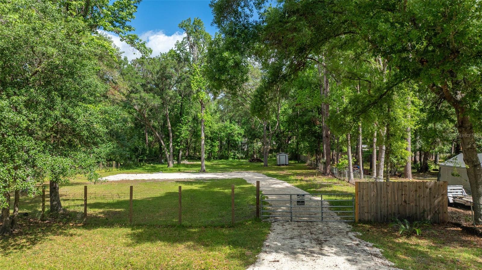 . Casey Rd Property Photo