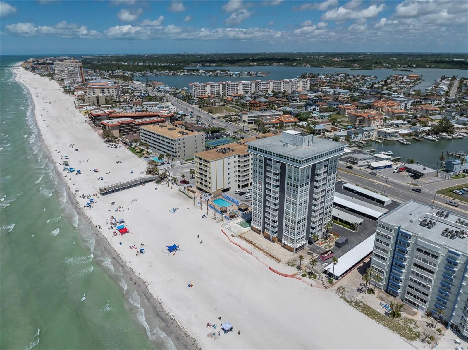 Redington Shores Real Estate Listings Main Image
