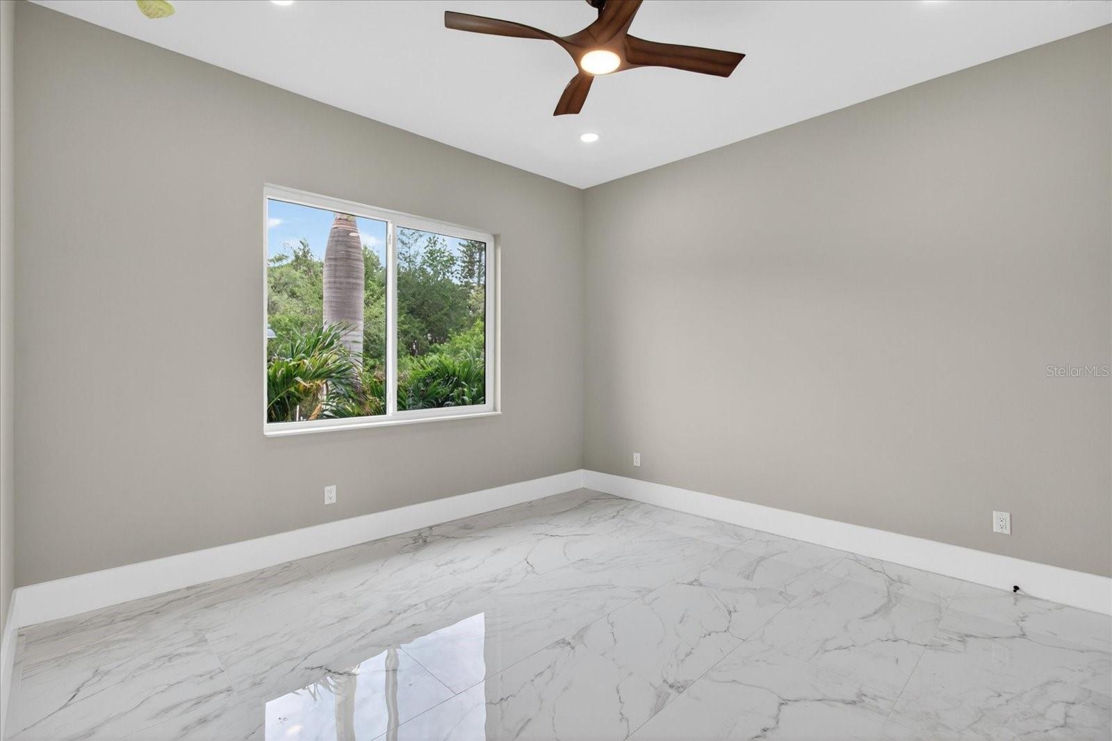 3420 Channelside Ct Property Photo 33