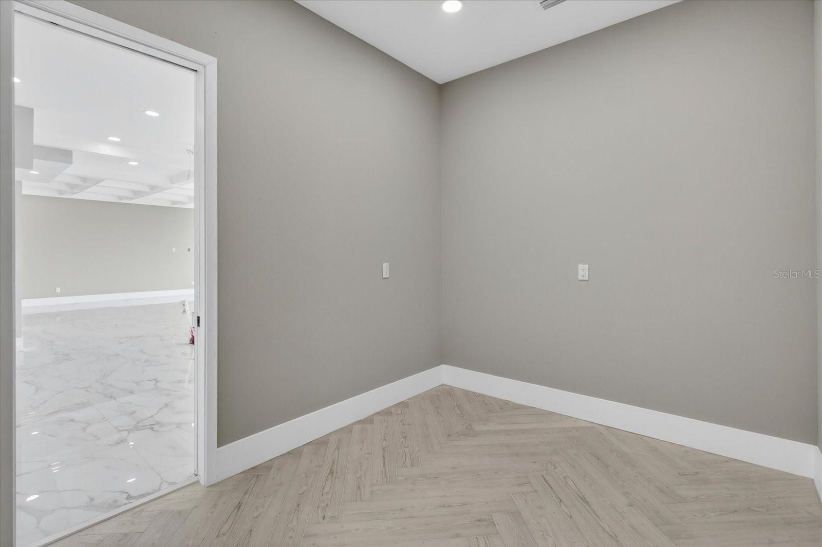3420 Channelside Ct Property Photo 49