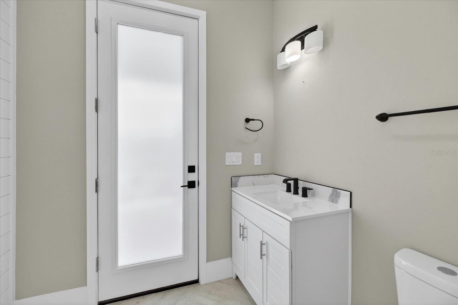 3420 Channelside Ct Property Photo 50