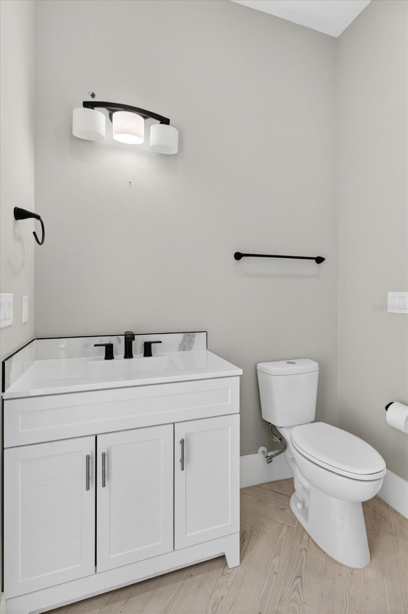 3420 Channelside Ct Property Photo 51