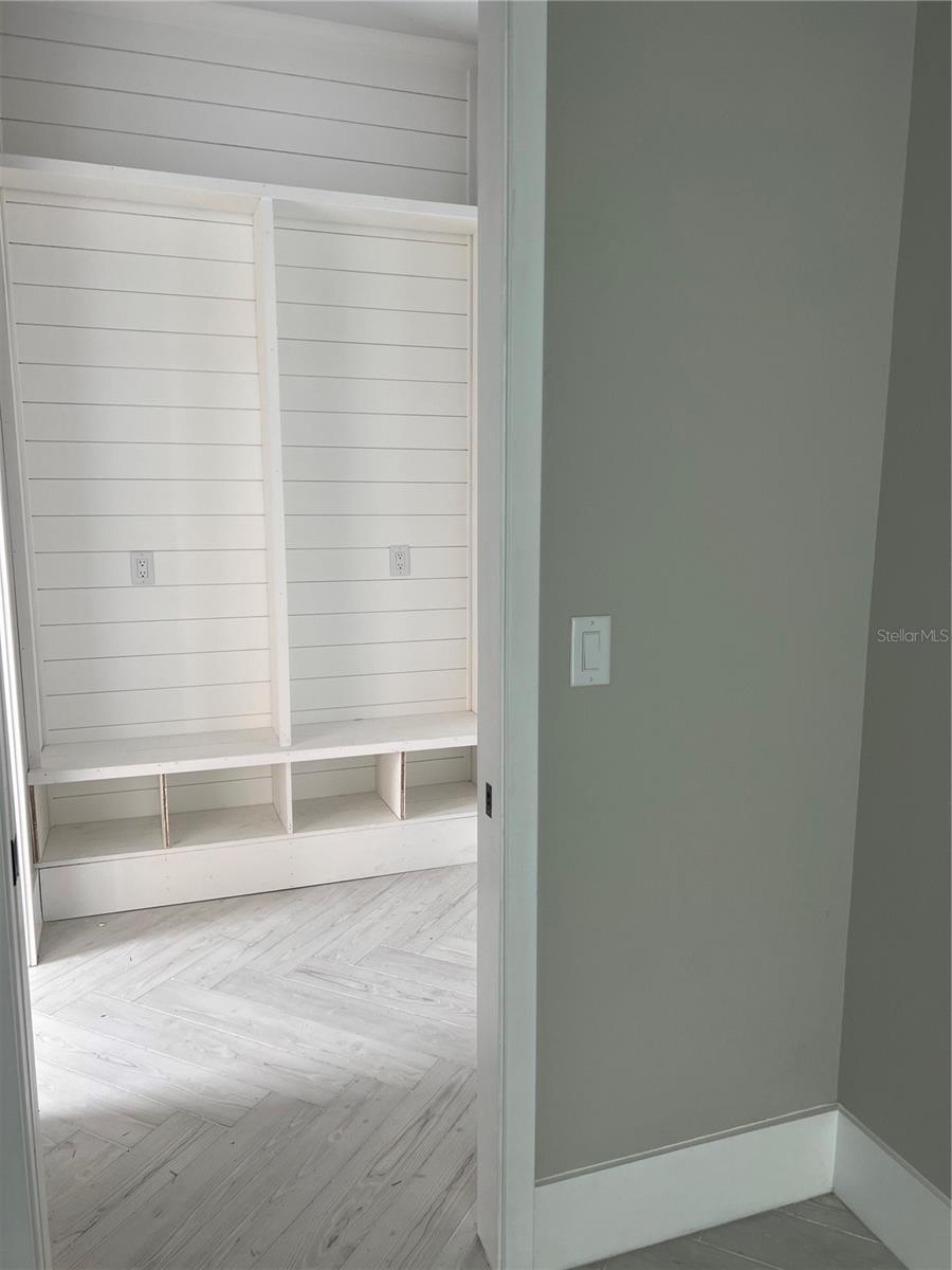 3420 Channelside Ct Property Photo 52