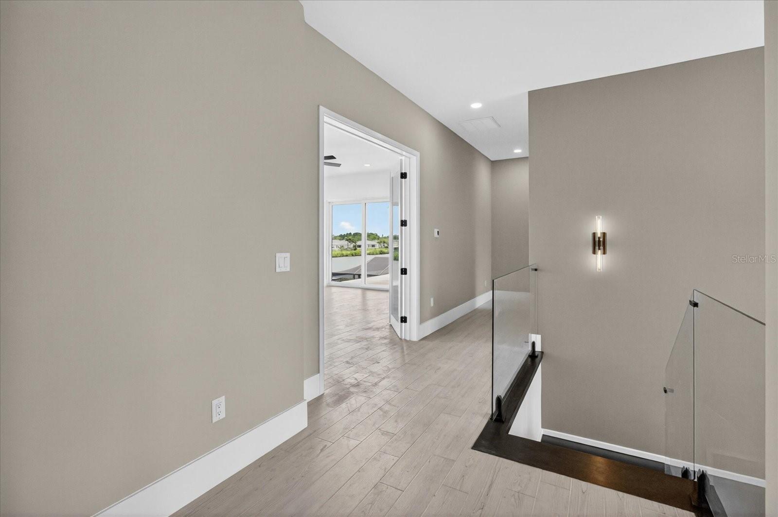 3420 Channelside Ct Property Photo 61