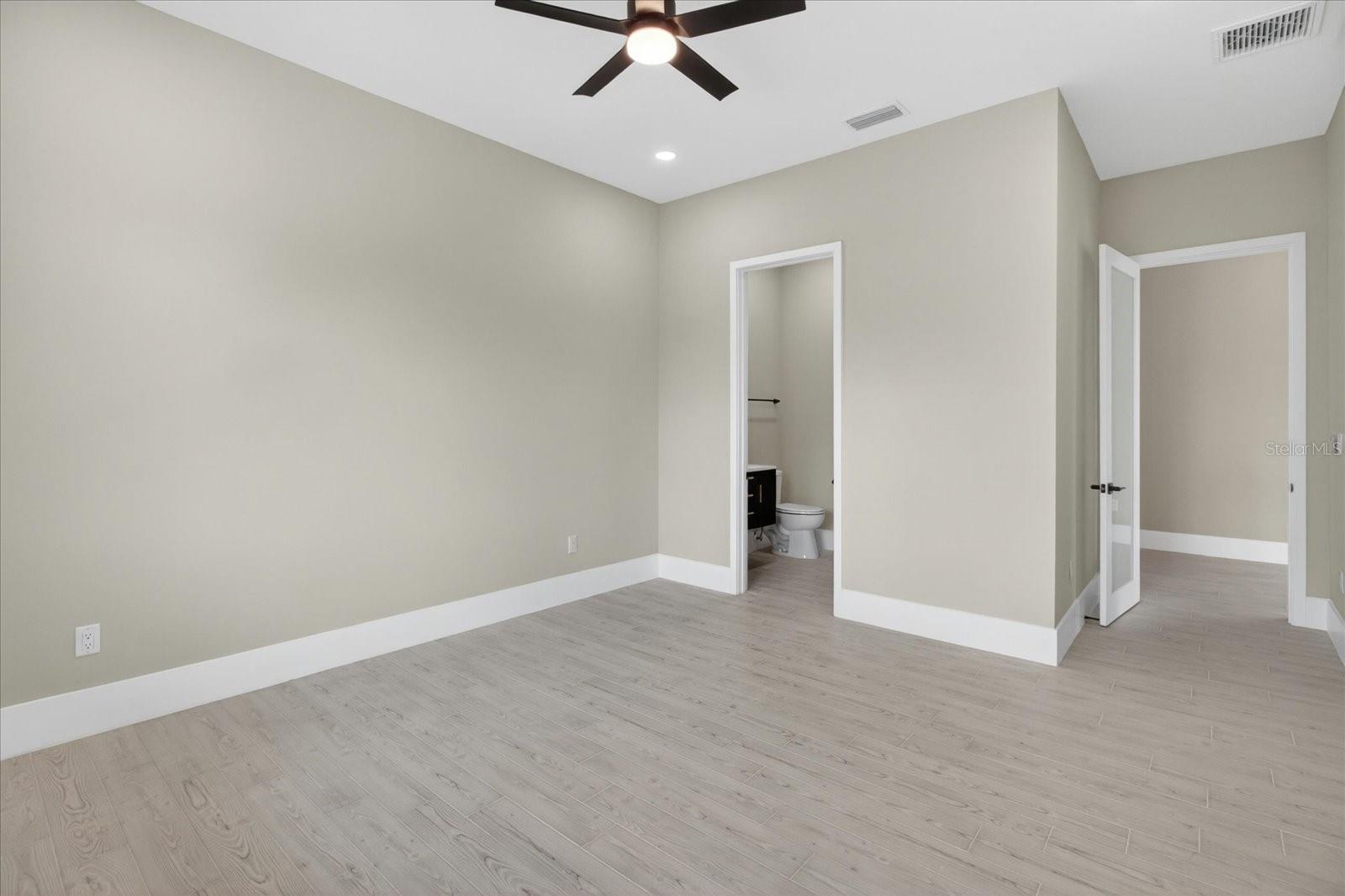 3420 Channelside Ct Property Photo 62