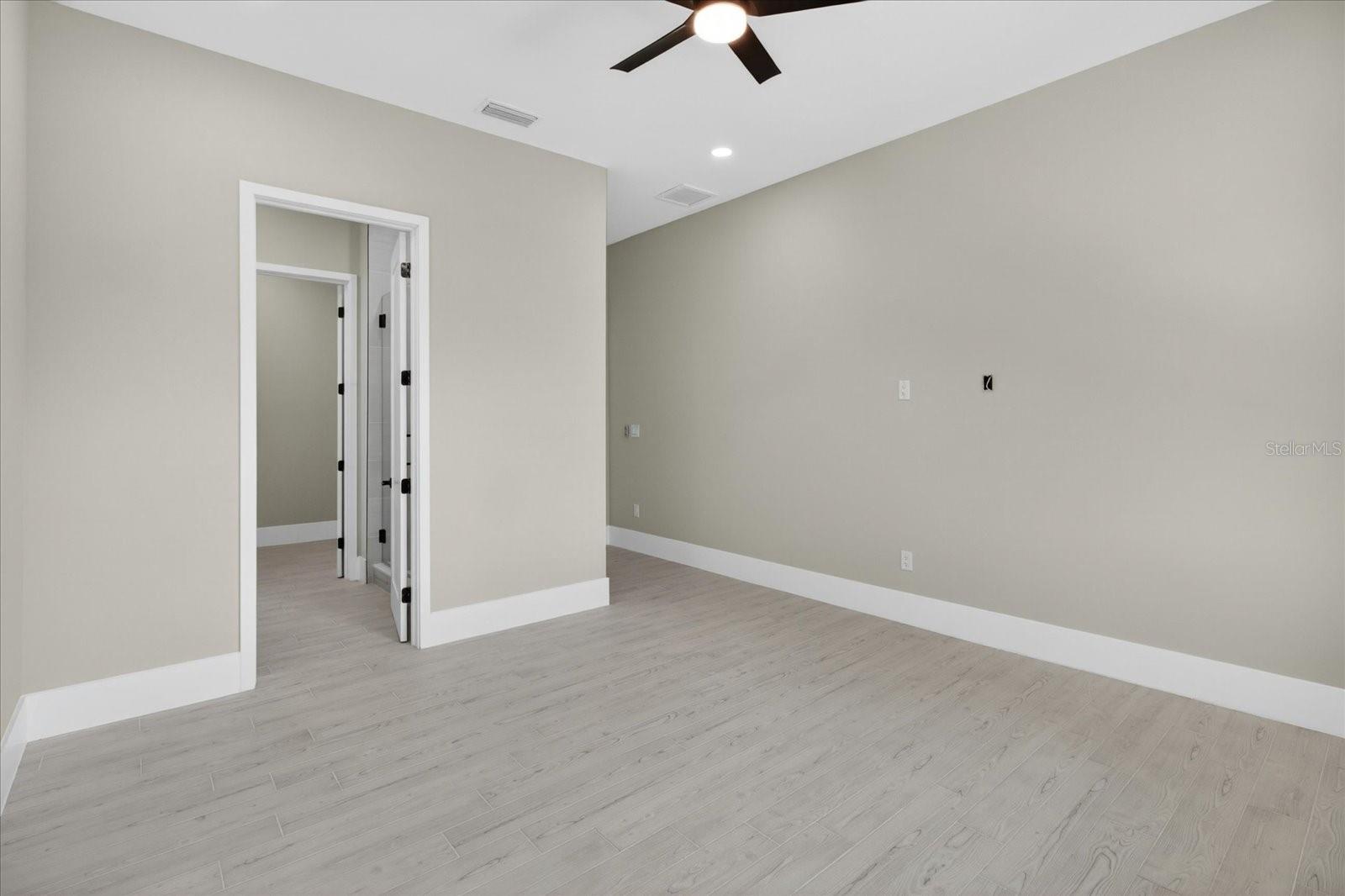 3420 Channelside Ct Property Photo 63