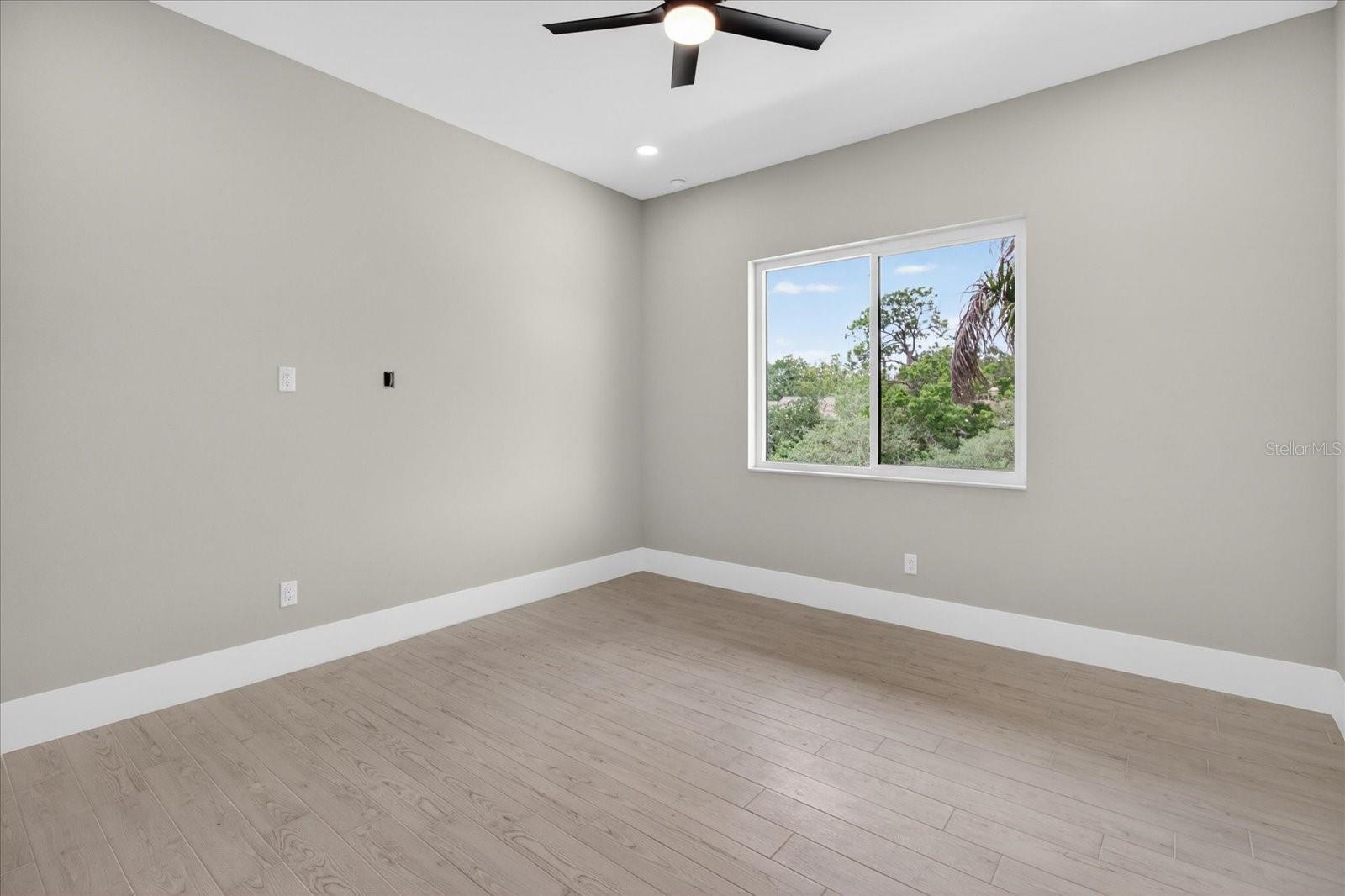 3420 Channelside Ct Property Photo 64
