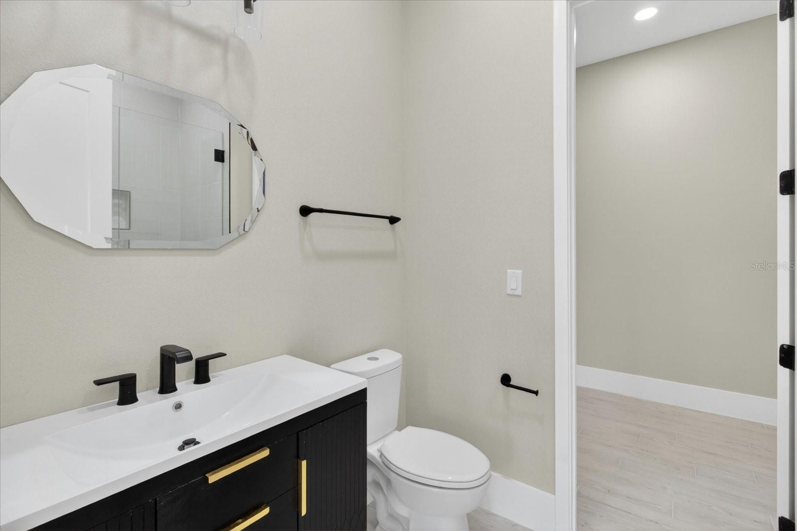 3420 Channelside Ct Property Photo 65