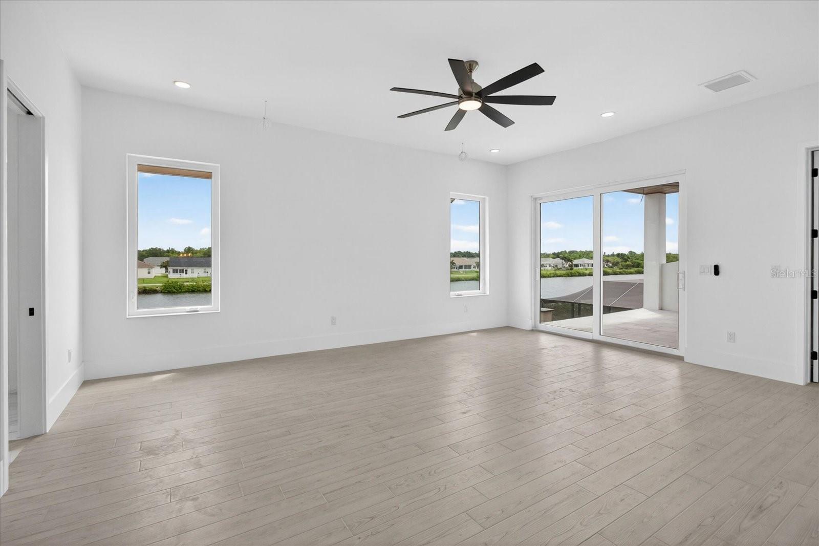 3420 Channelside Ct Property Photo 69