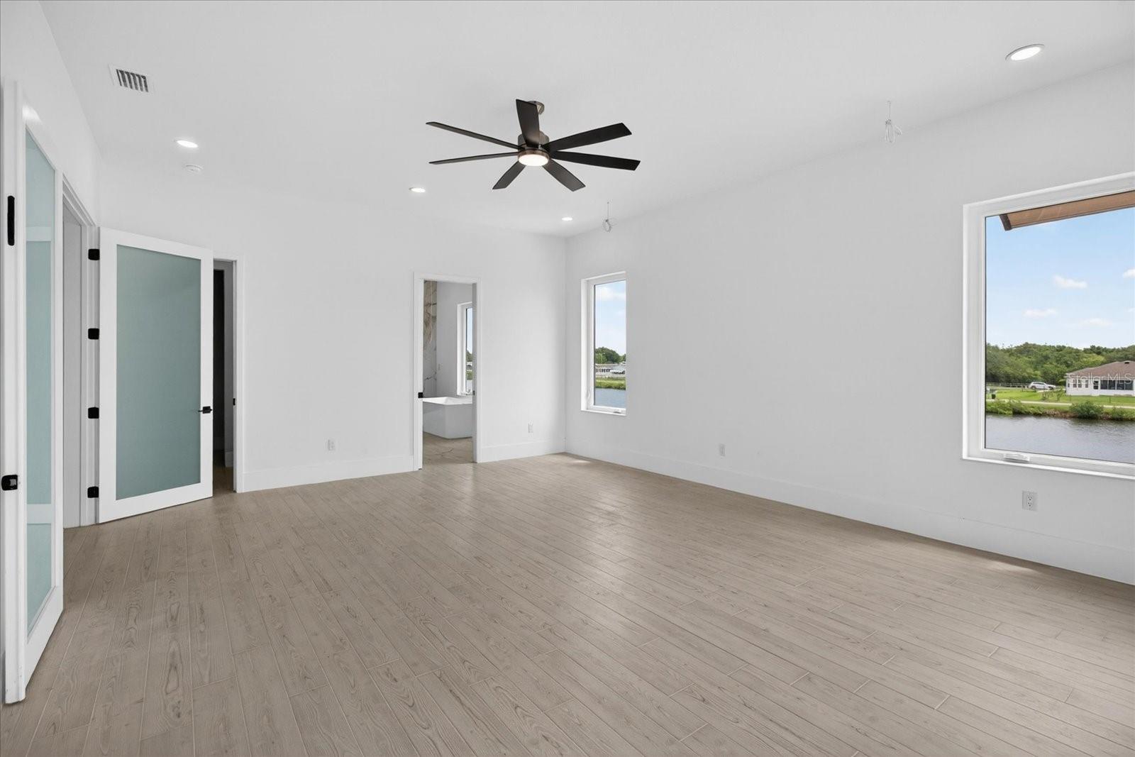 3420 Channelside Ct Property Photo 72