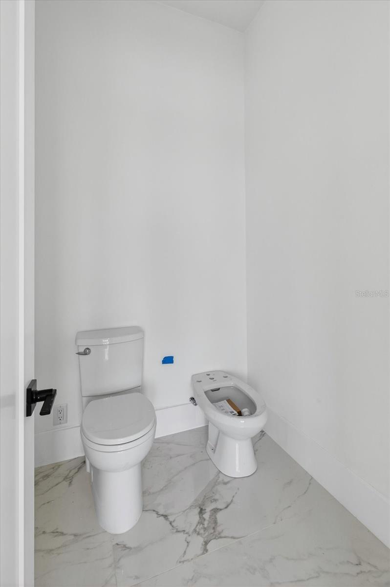 3420 Channelside Ct Property Photo 79