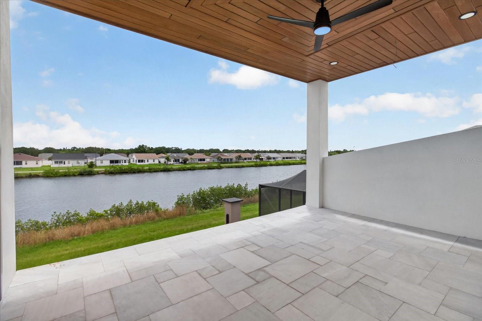 3420 Channelside Ct Property Photo 82