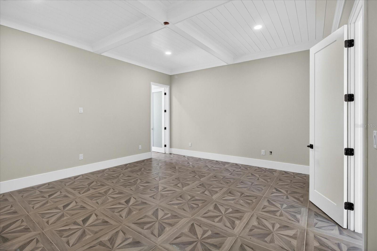 3420 Channelside Ct Property Photo 84