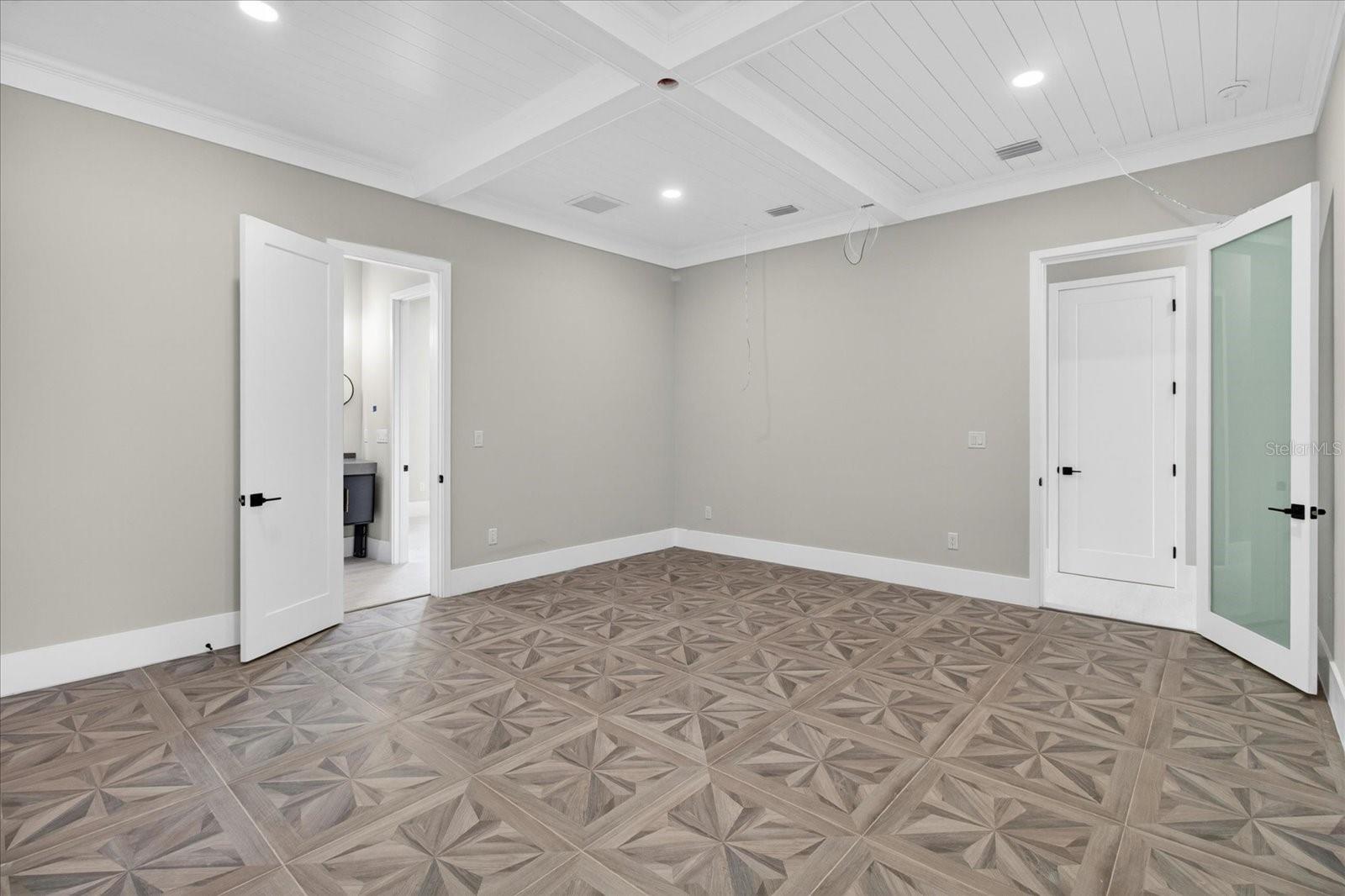 3420 Channelside Ct Property Photo 85