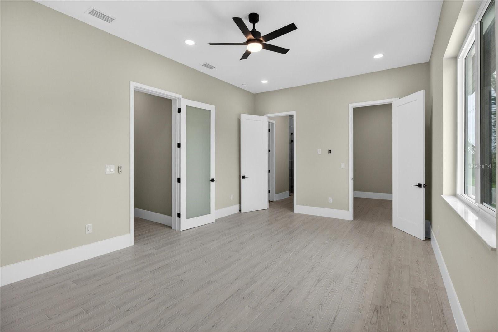 3420 Channelside Ct Property Photo 90
