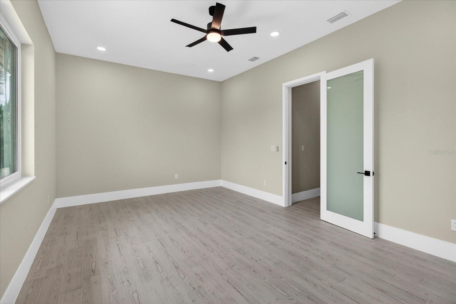 3420 Channelside Ct Property Photo 91