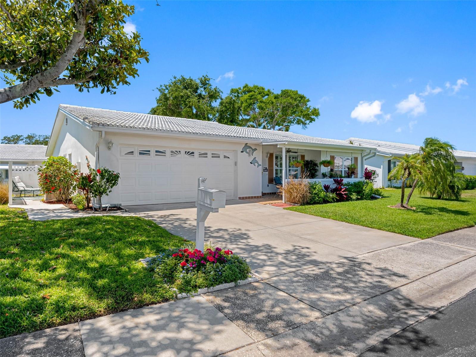 9110 34 Way N Property Photo