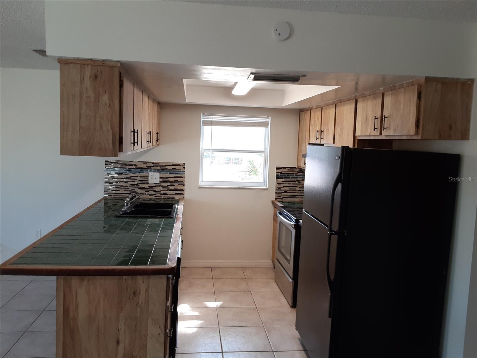 6429 Langston Ave Property Photo 8