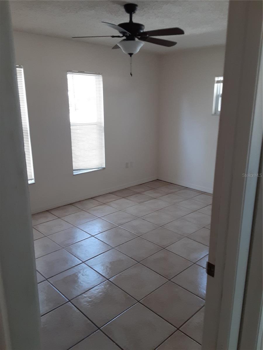 6429 Langston Ave Property Photo 10