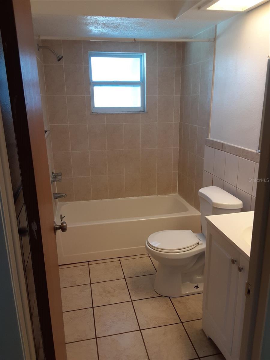 6429 Langston Ave Property Photo 11