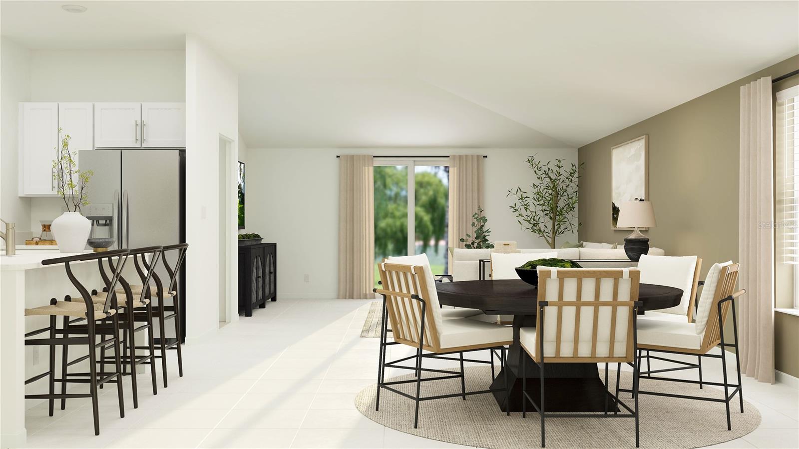 6443 Propel Run Property Photo 10