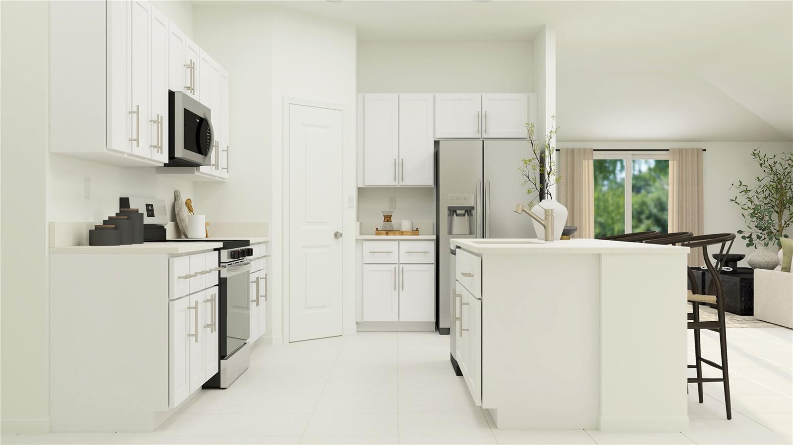 6443 Propel Run Property Photo 12