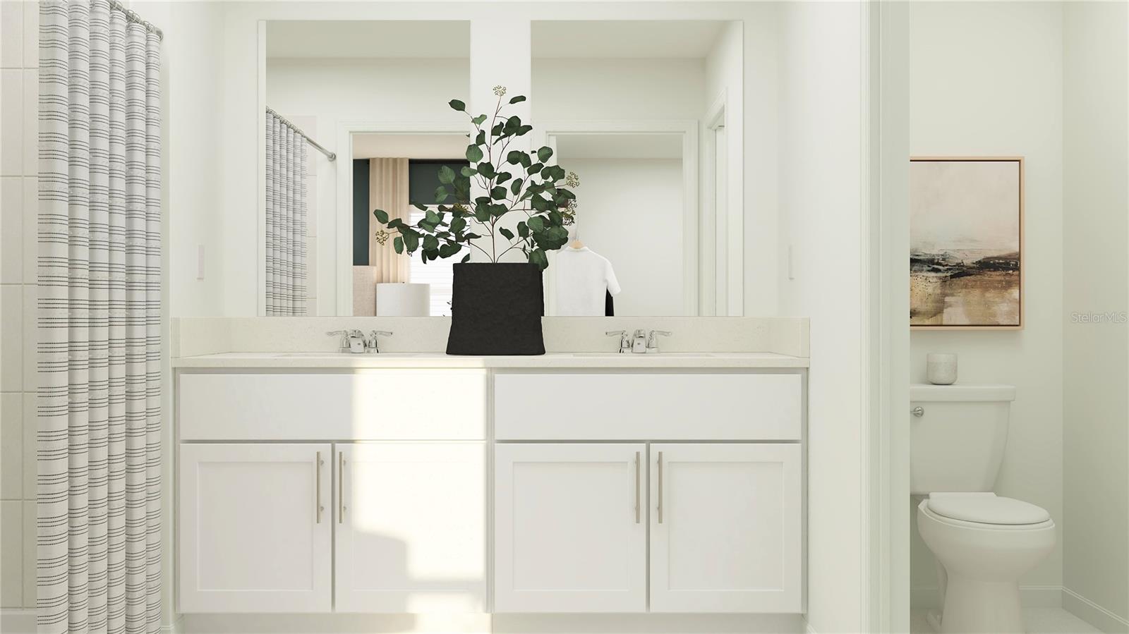6443 Propel Run Property Photo 18