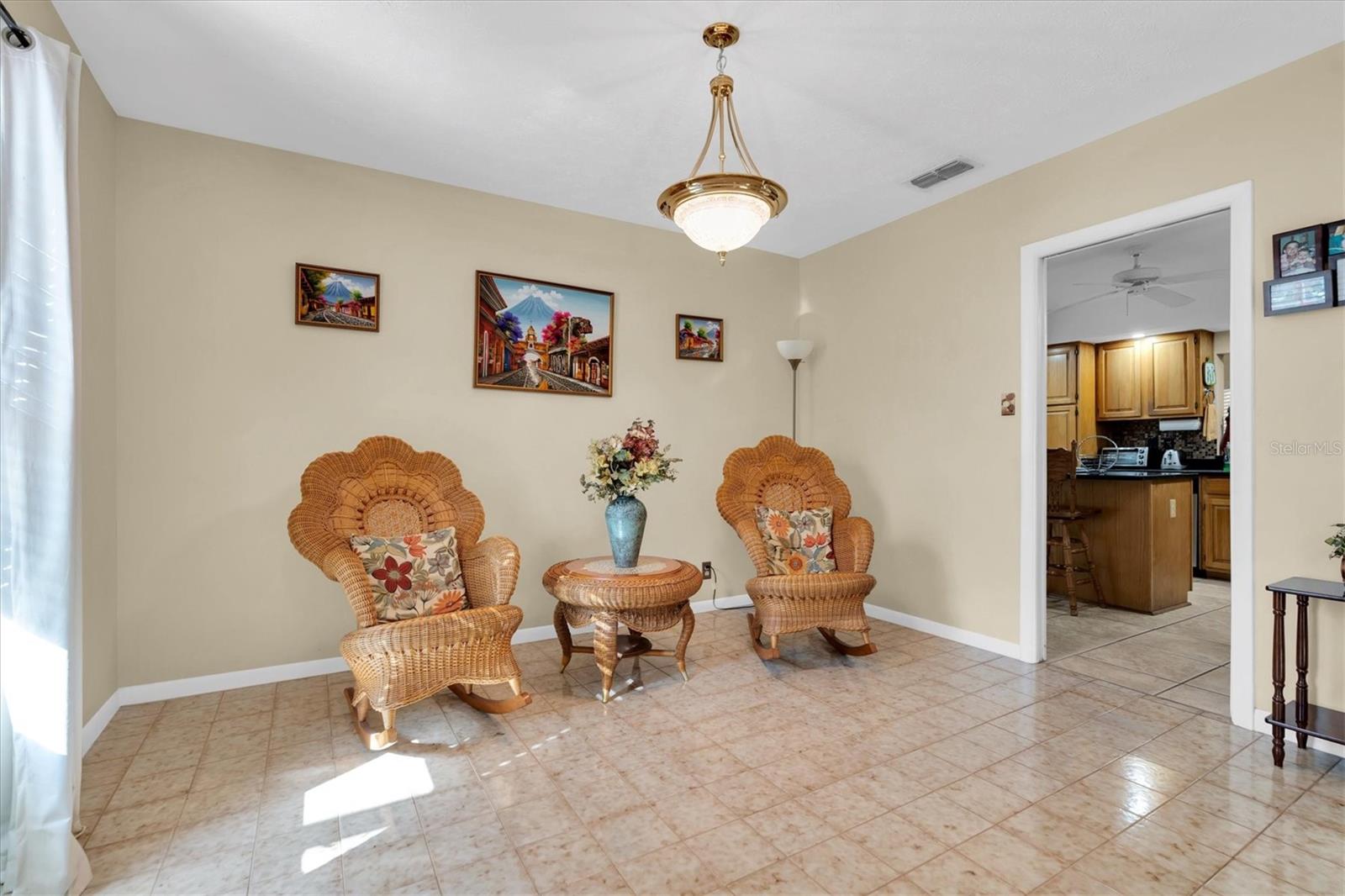 10907 Kewanee Dr Property Photo 11