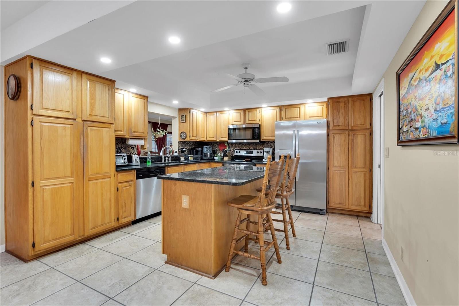 10907 Kewanee Dr Property Photo 14
