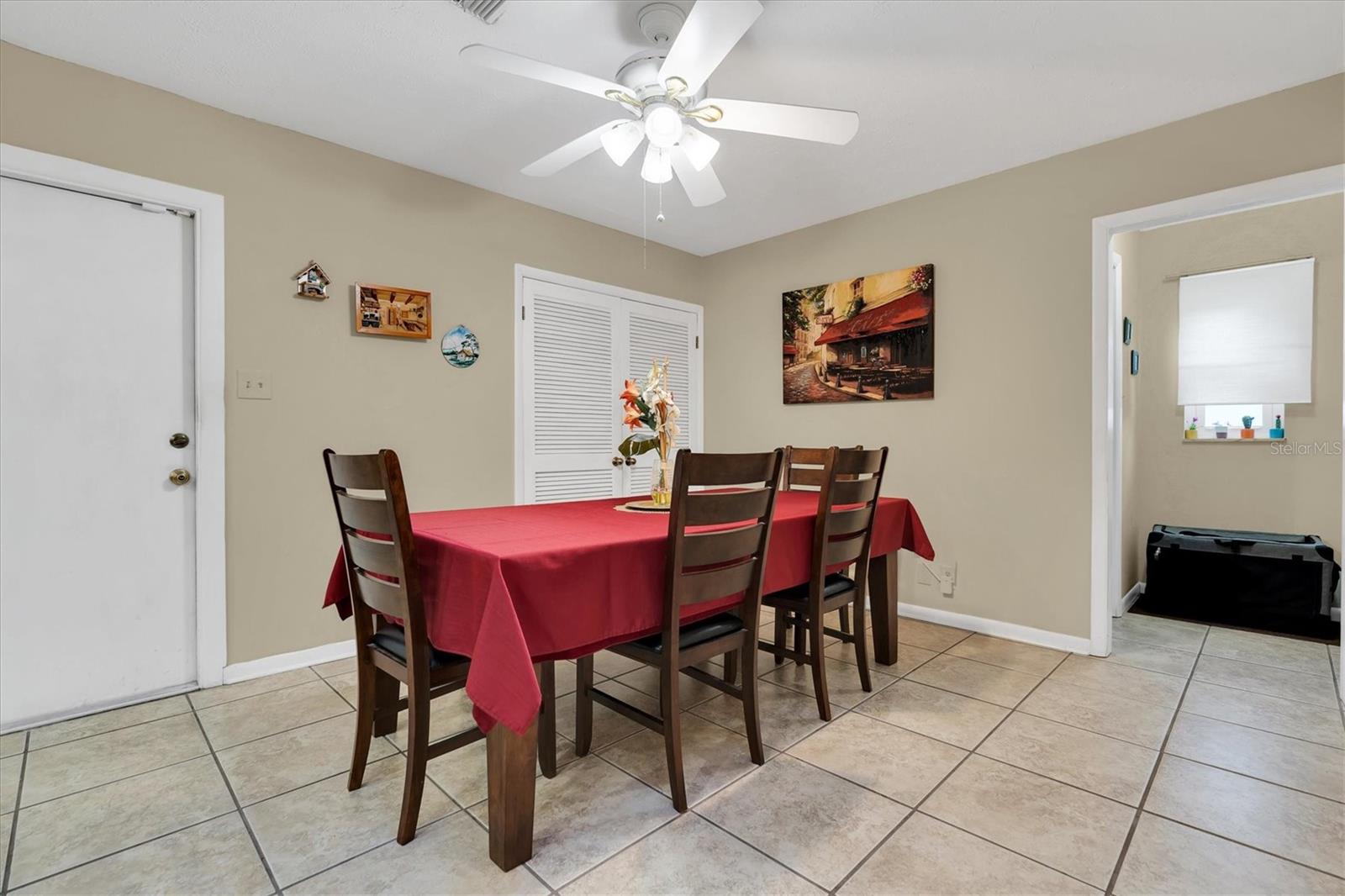 10907 Kewanee Dr Property Photo 15