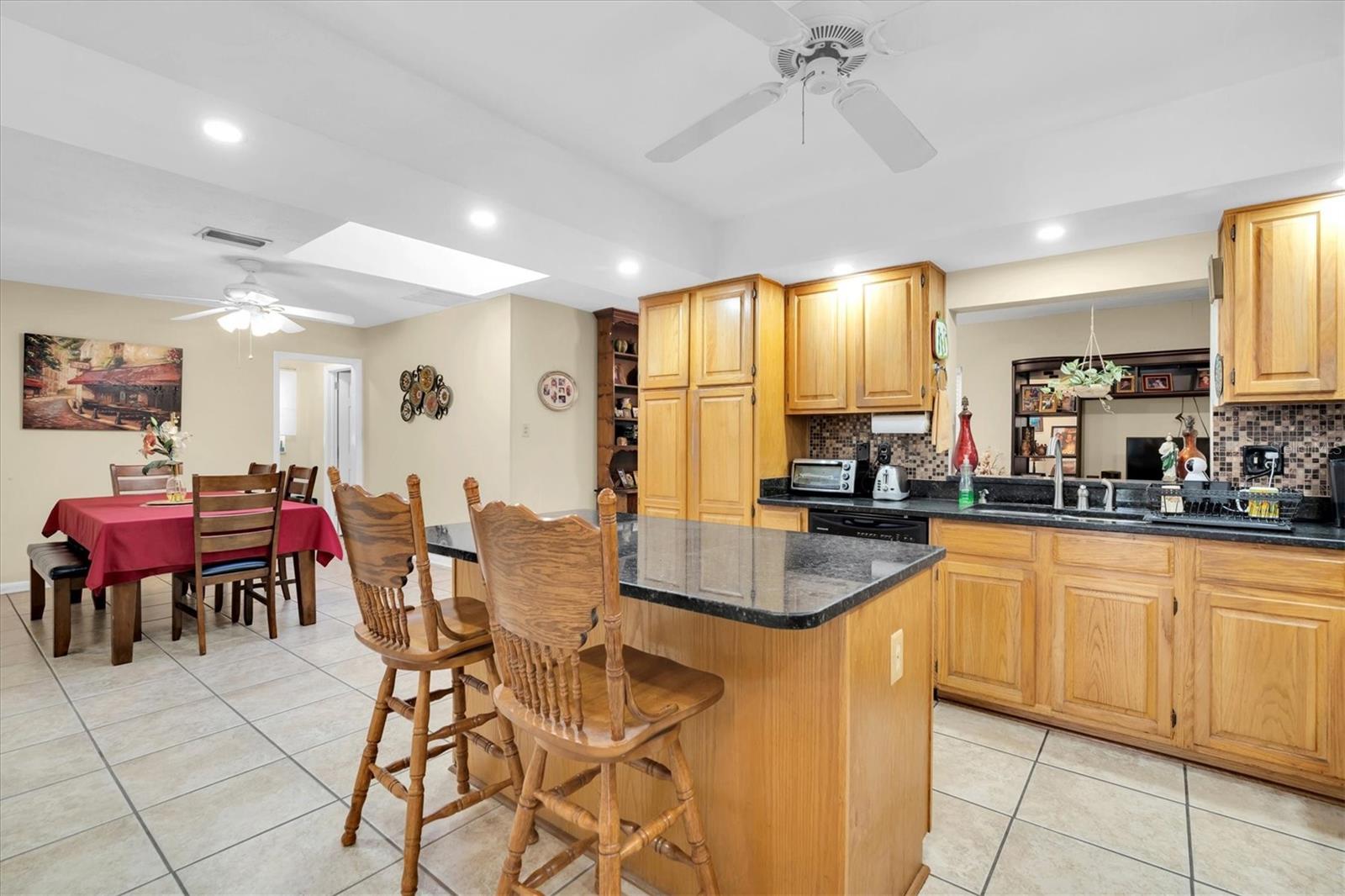 10907 Kewanee Dr Property Photo 16