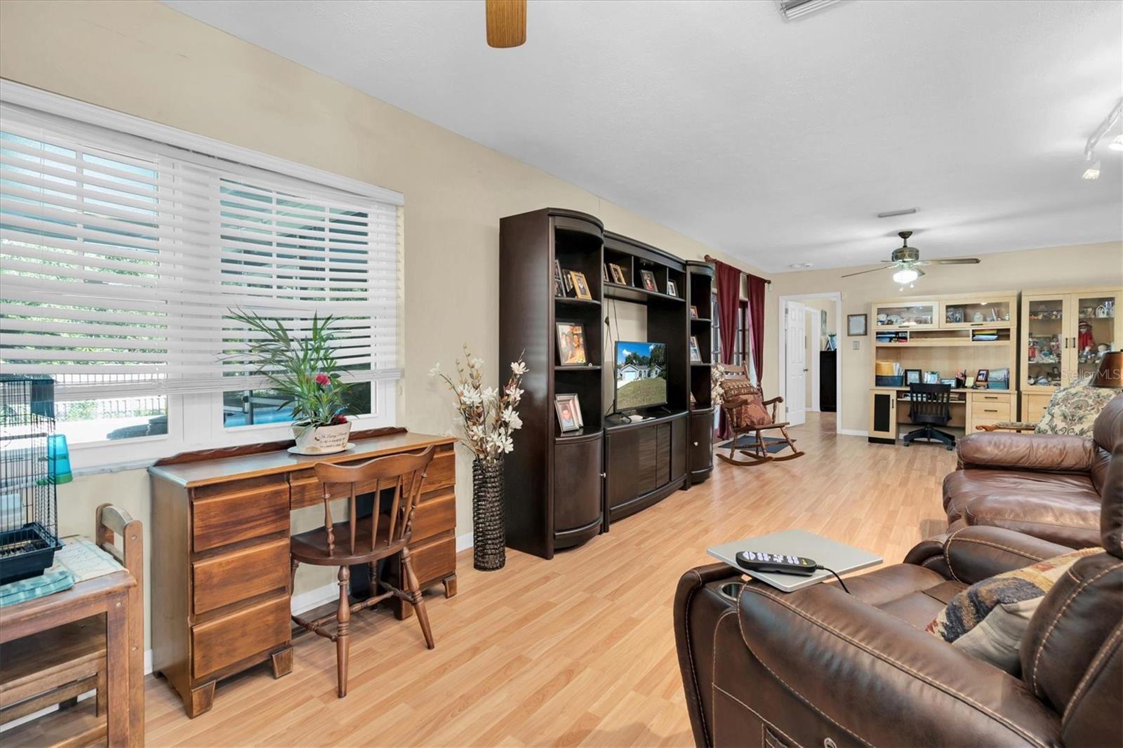 10907 Kewanee Dr Property Photo 18