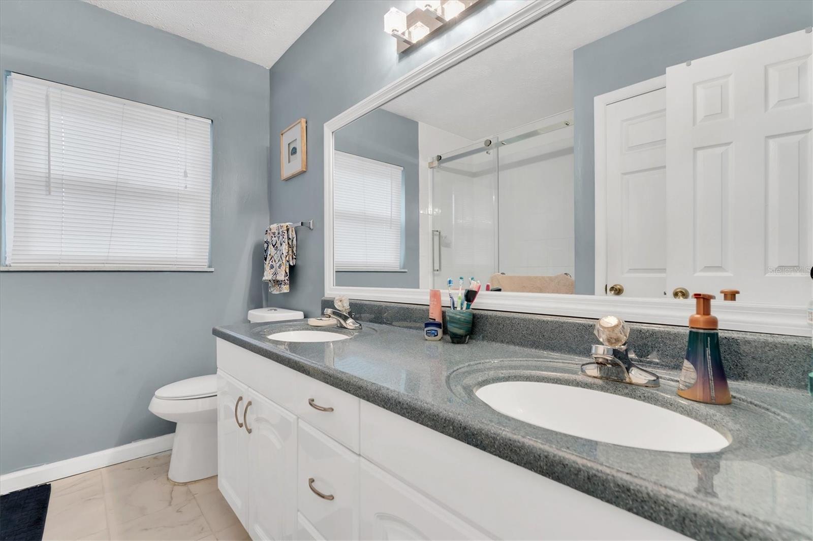10907 Kewanee Dr Property Photo 27