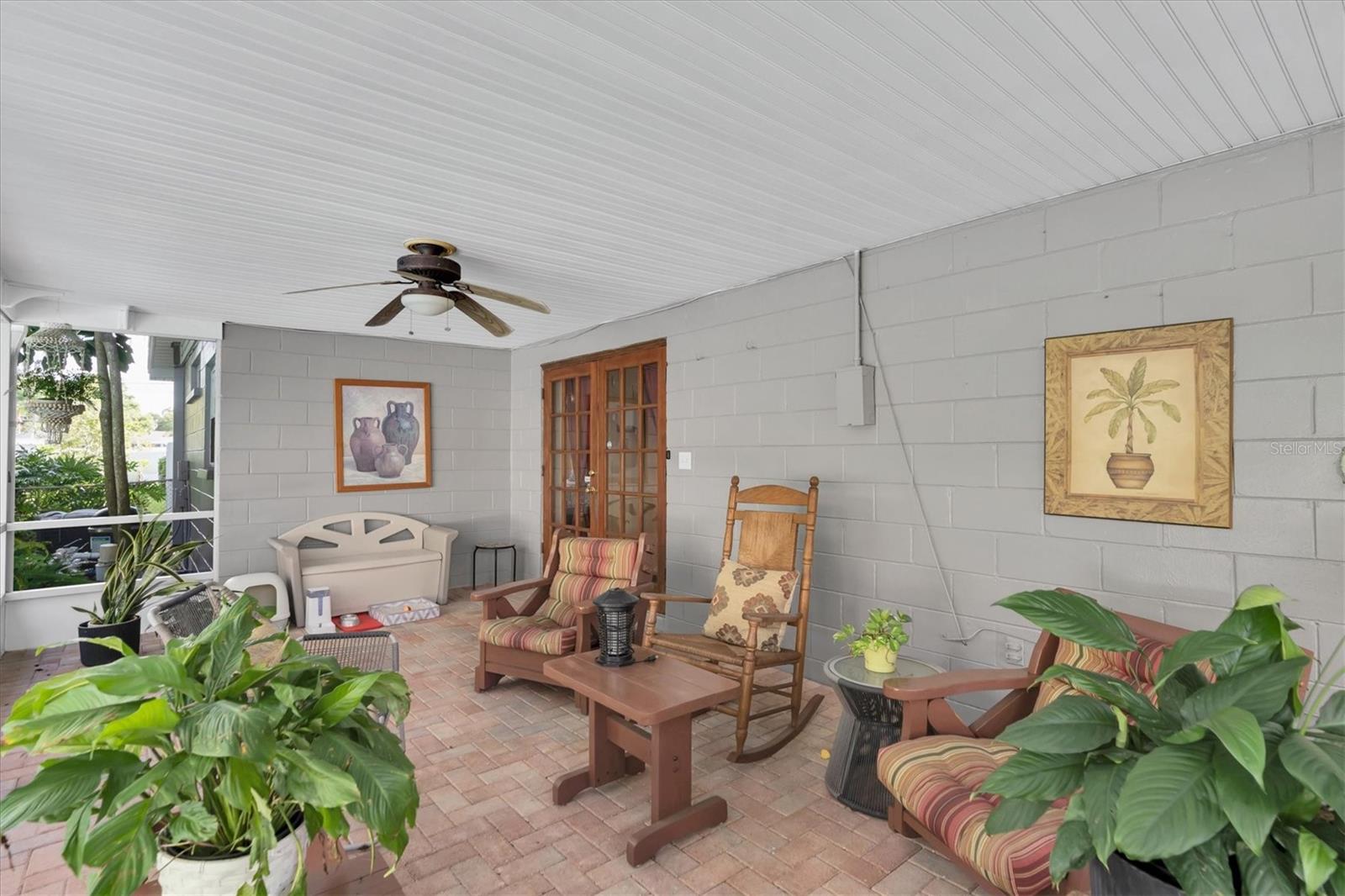 10907 Kewanee Dr Property Photo 33
