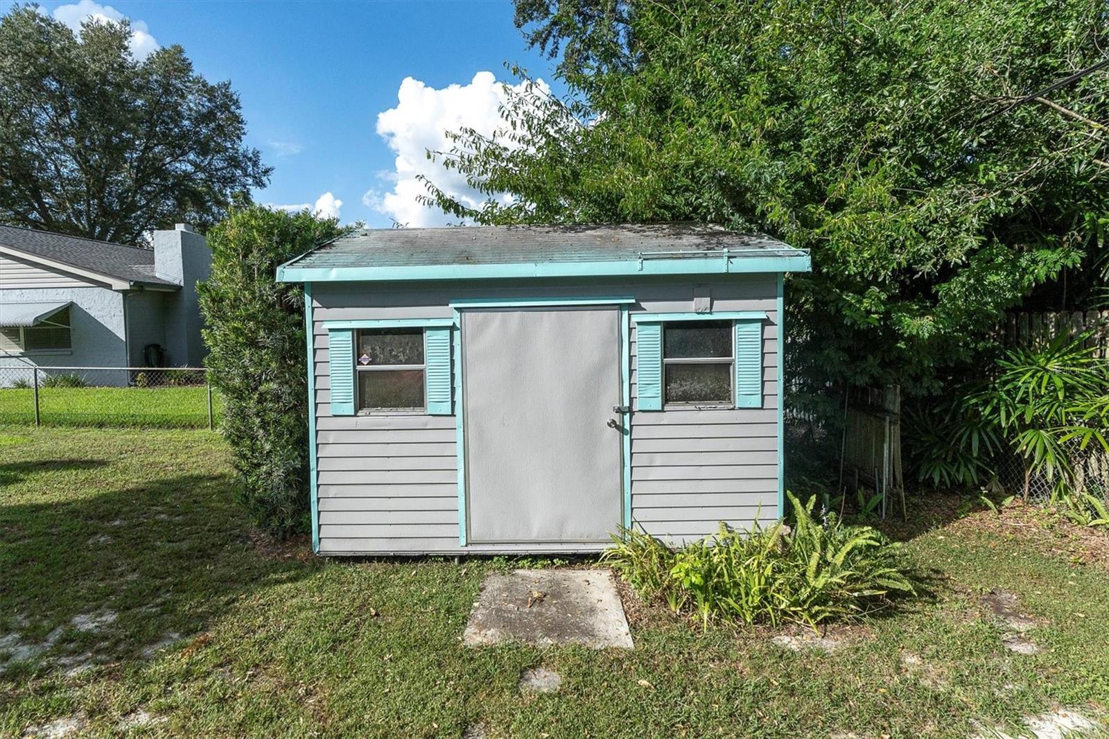 10907 Kewanee Dr Property Photo 37