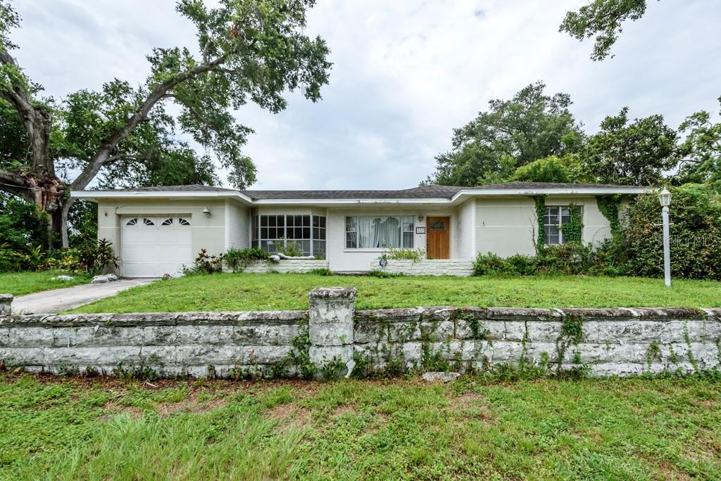 3219 W Arch St Property Photo