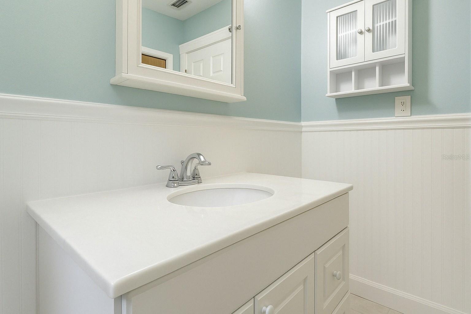 3219 W Arch St Property Photo 13