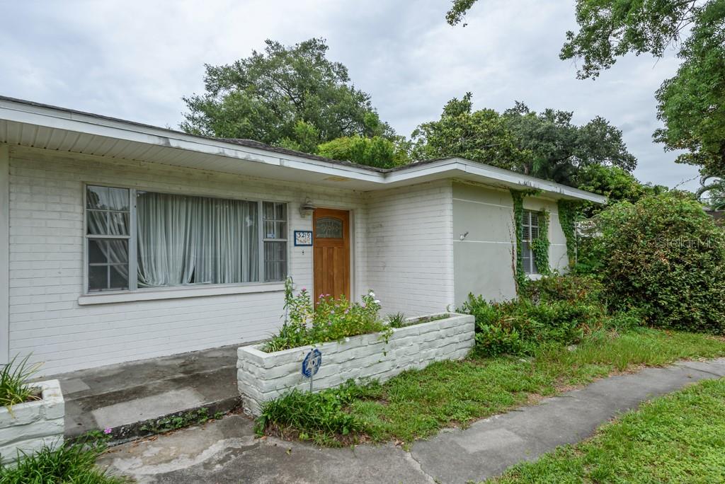 3219 W Arch St Property Photo 17
