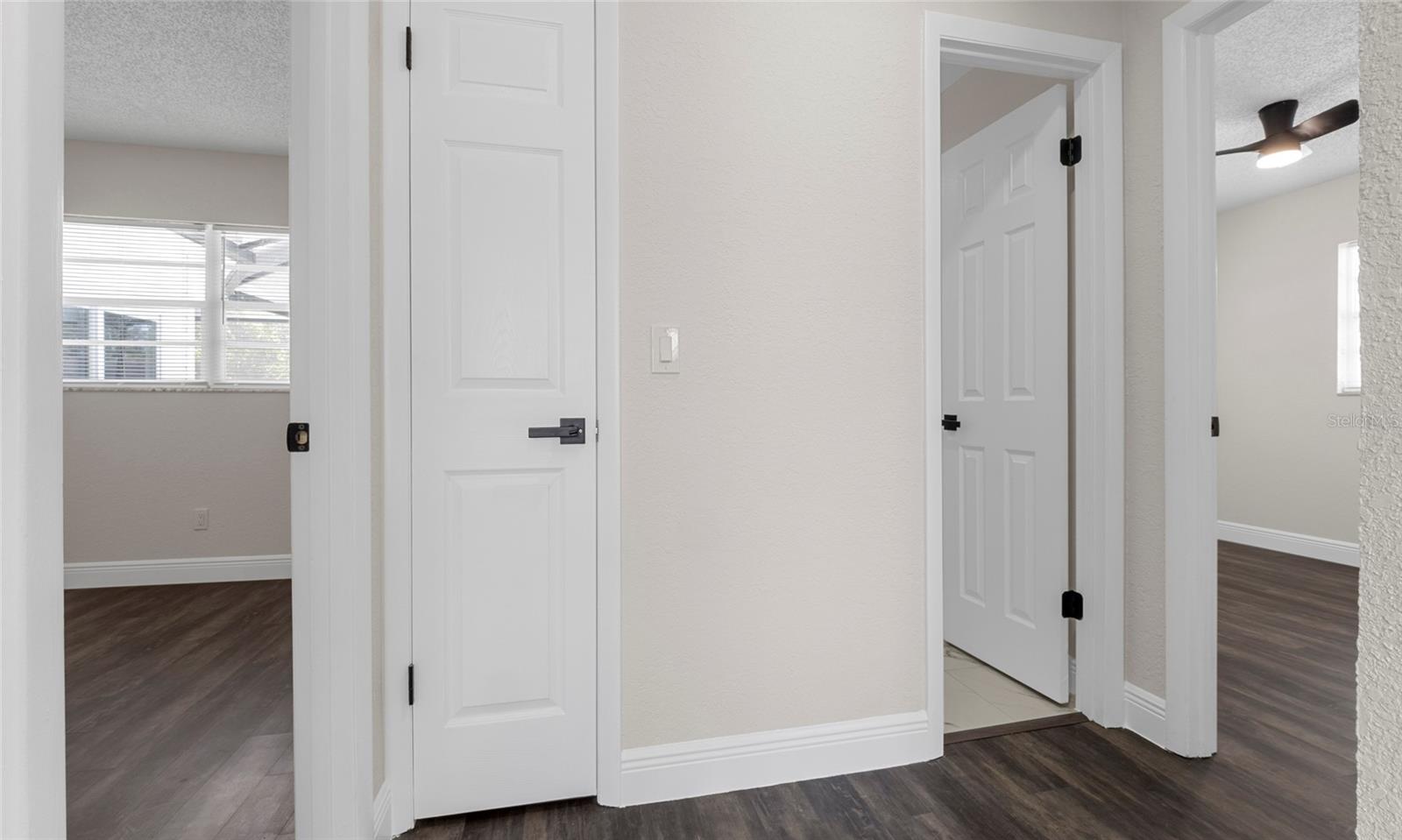 1204 Croydonwood Cir Property Photo 7