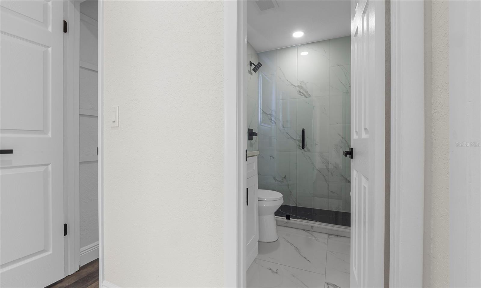 1204 Croydonwood Cir Property Photo 8