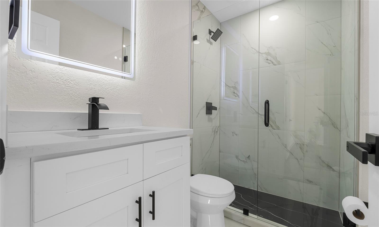 1204 Croydonwood Cir Property Photo 10