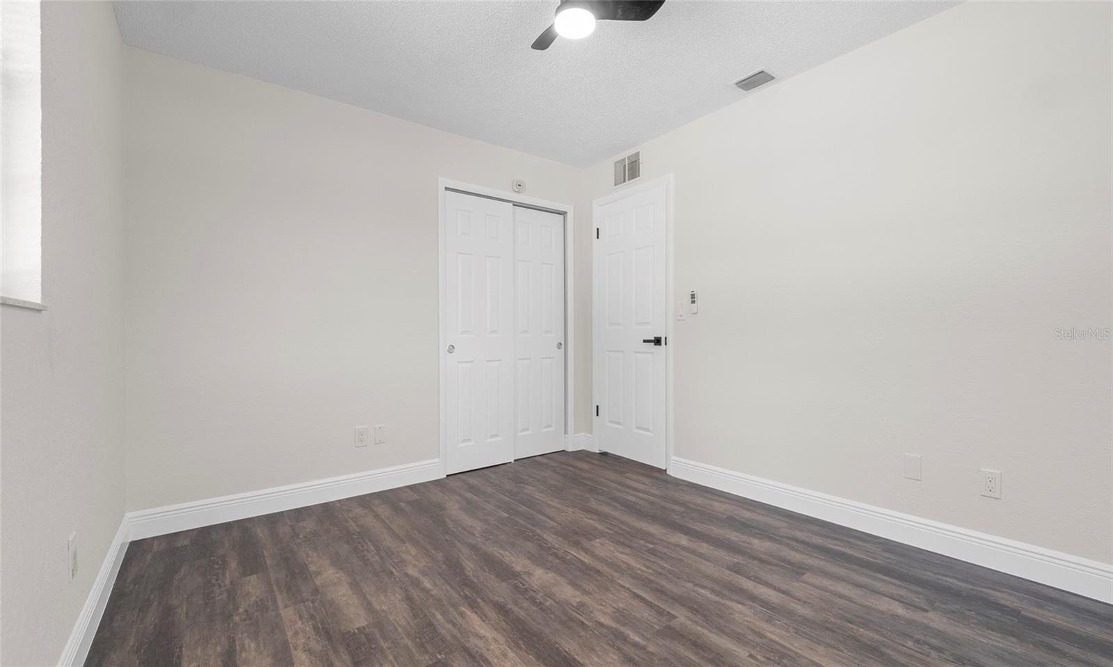 1204 Croydonwood Cir Property Photo 11