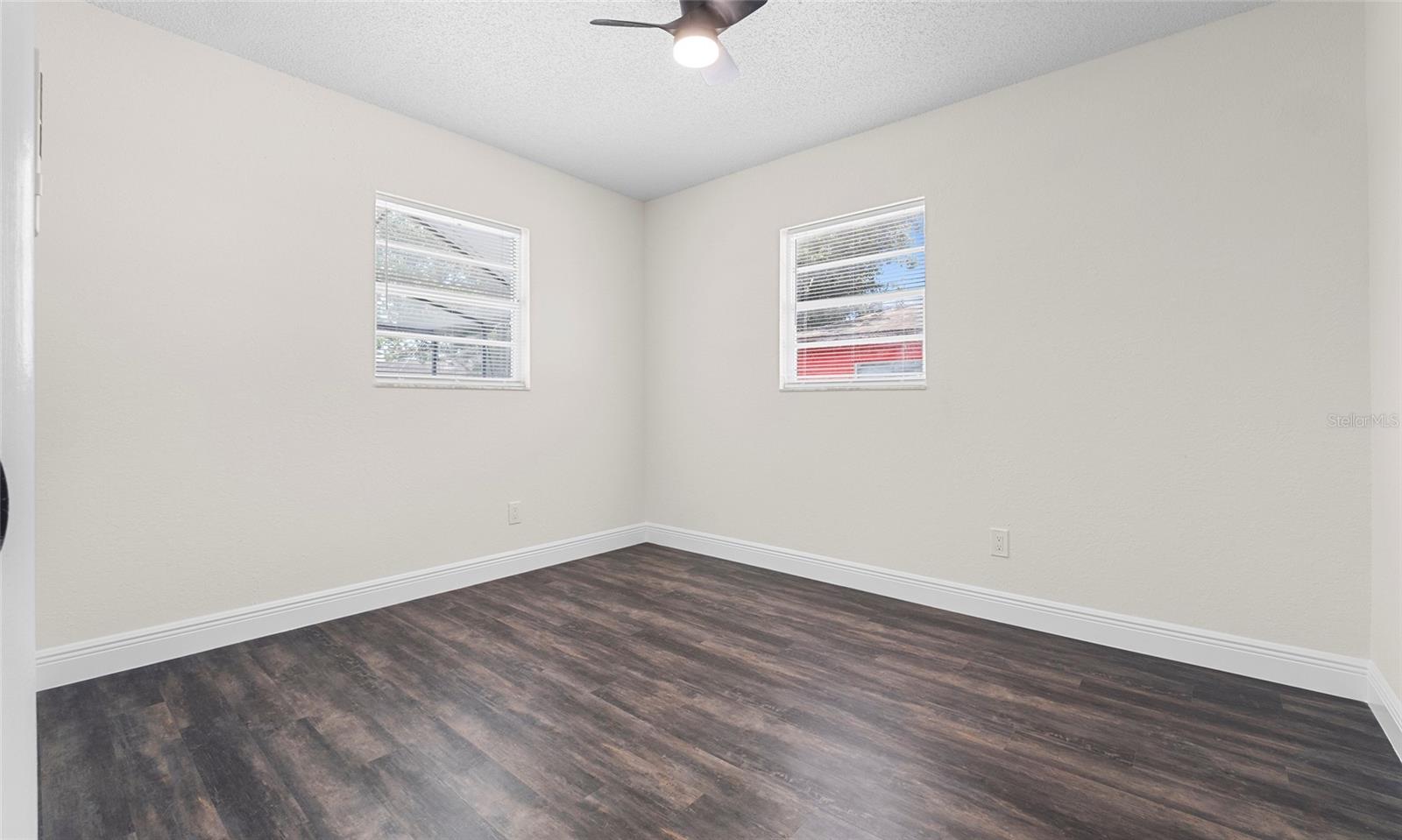 1204 Croydonwood Cir Property Photo 12