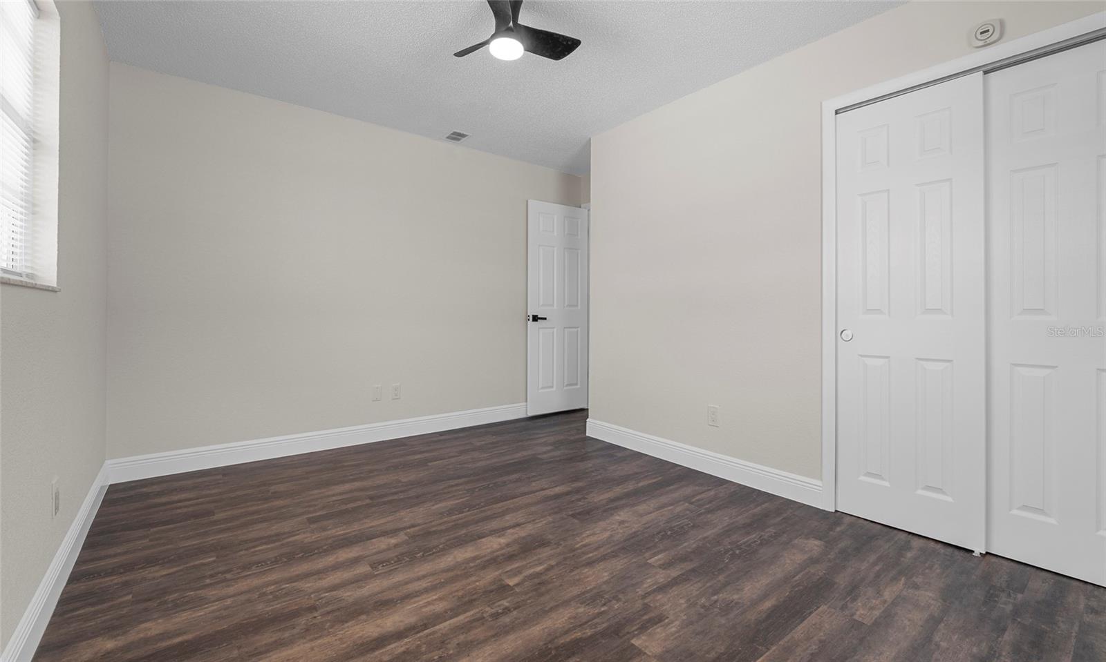 1204 Croydonwood Cir Property Photo 13