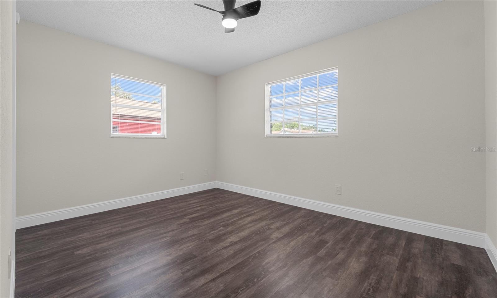 1204 Croydonwood Cir Property Photo 14