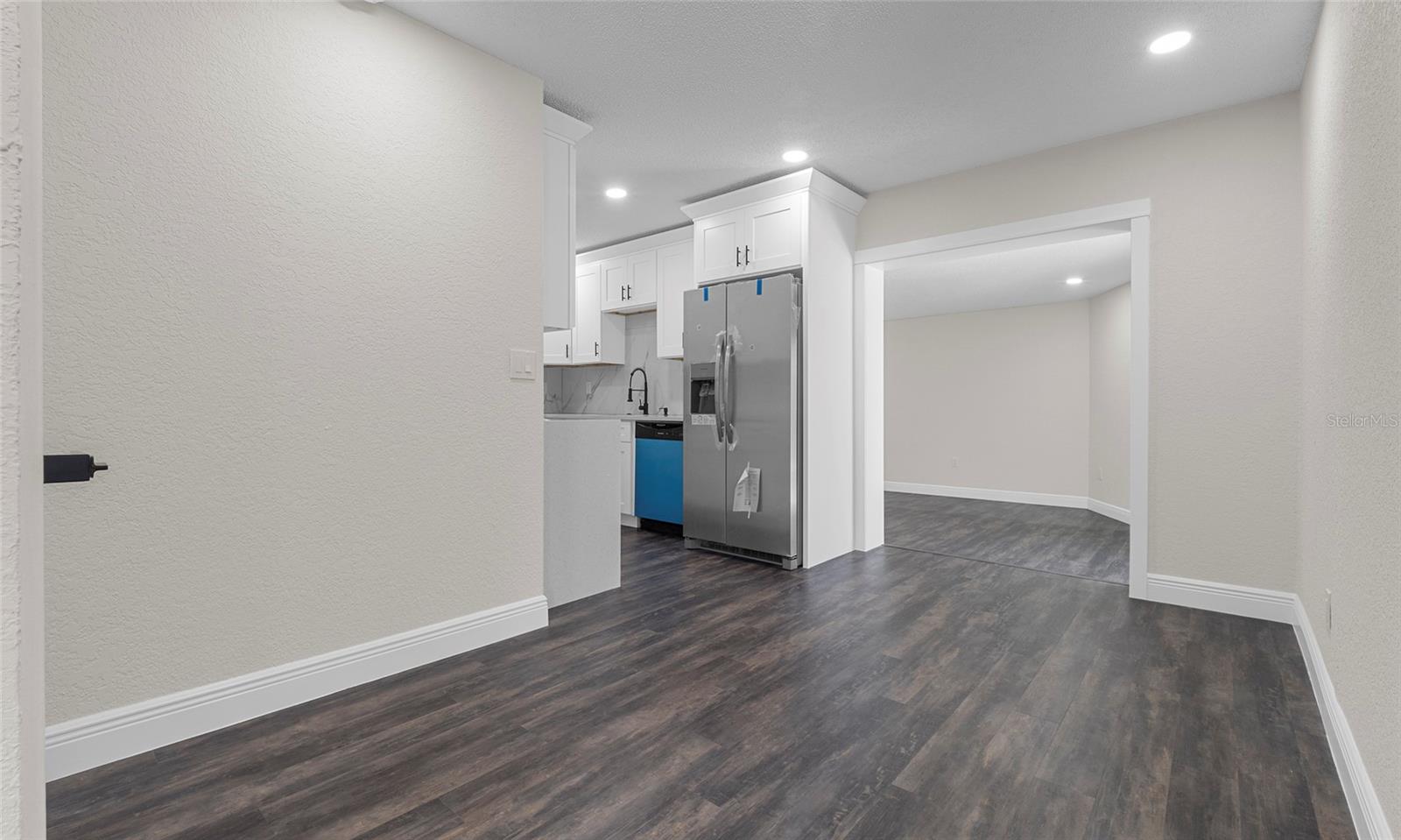 1204 Croydonwood Cir Property Photo 16
