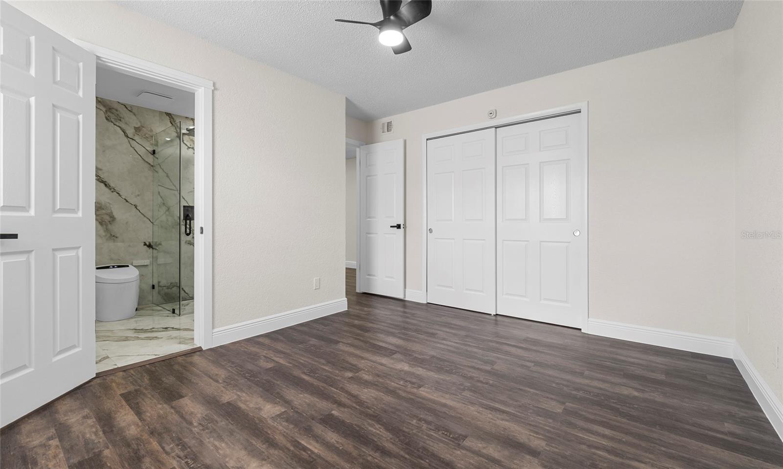 1204 Croydonwood Cir Property Photo 18